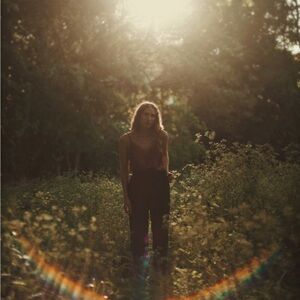 Meet your Posher, Etta